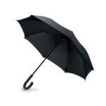 UMBRELLA 23-INCH AUTO OPEN STORM - Image 4