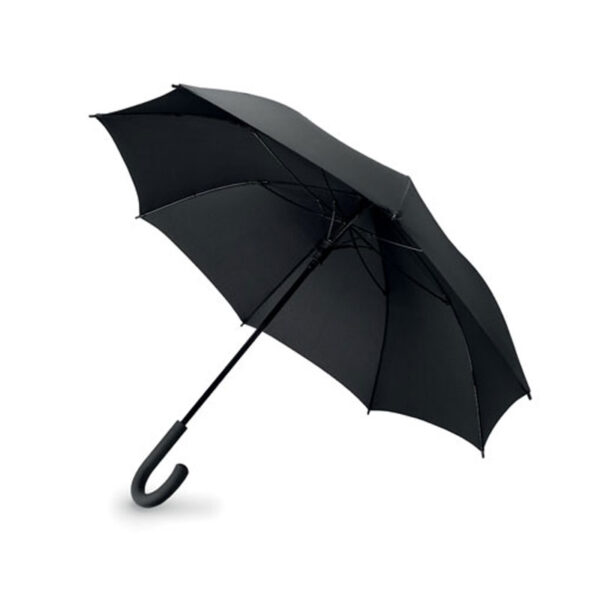 UMBRELLA 23-INCH AUTO OPEN STORM - Image 4