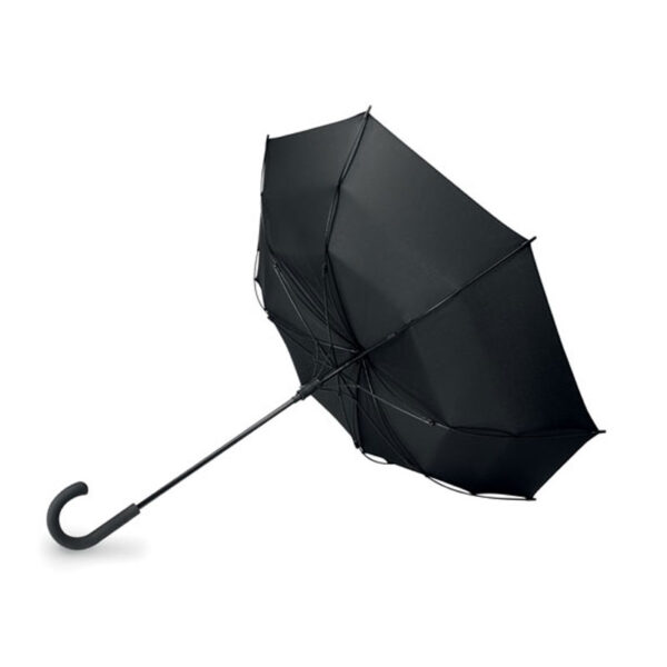UMBRELLA 23-INCH AUTO OPEN STORM - Image 5