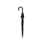 UMBRELLA 23-INCH AUTO OPEN STORM - Image 6