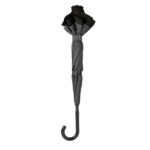 REVERSIBLE UMBRELLA – 23-INCH WINDPROOF, AUTO CLOSE - Image 5