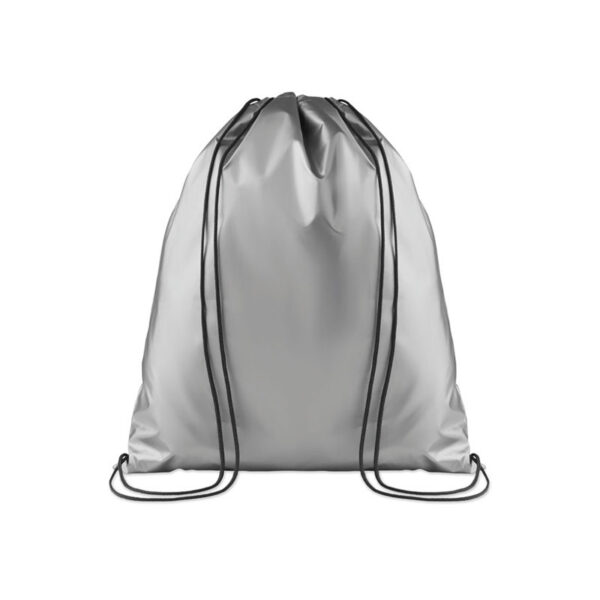 DRAWSTING BAG IN 190T POLYESTER - Image 2