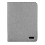 ZIPPED A4 SIZE PORTFOLIO - Image 3
