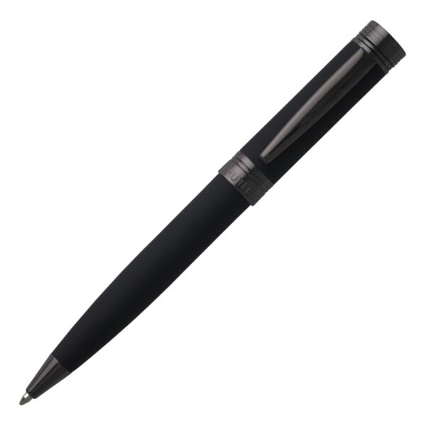 CERRUTI 1881 BALLPOINT PEN ZOOM SOFT - Image 1
