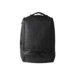 CERRUTI 1881 BACKPACK TRAVEL - Image 2