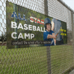 HIGH QUALITY MESH BANNER (PER SQM) - Image 2