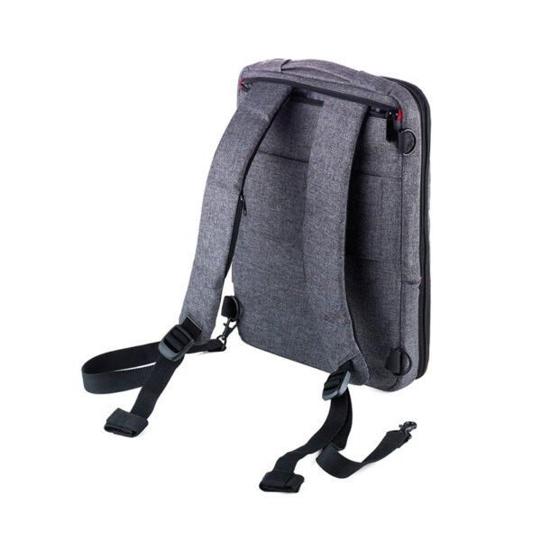BUSINESS BACKPACK CHARGER - Image 2