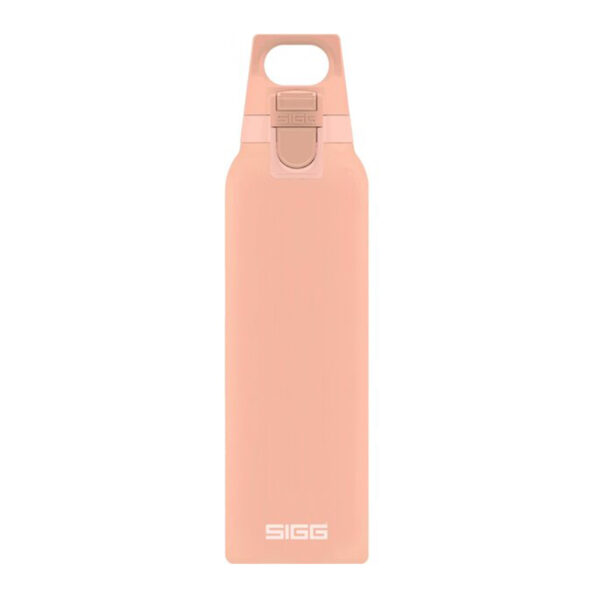 SIGG HOT & COLD ONE 0.5L - Image 1