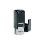 TRODAT SQUARE STAMP 1.2X1.2CM - Image 2