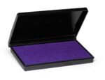 TRODAT STAMP PAD CASE 9X5CM