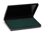 TRODAT STAMP PAD CASE 9X5CM - Image 3