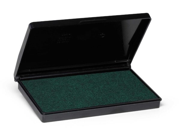 TRODAT STAMP PAD CASE 9X5CM - Image 3