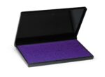 TRODAT HIGH QUALITY STAMP PAD 11X7CM