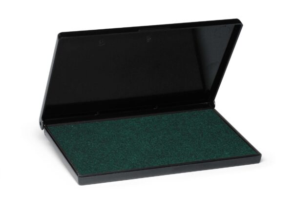 TRODAT HIGH QUALITY STAMP PAD 11X7CM - Image 2