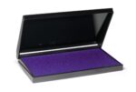 TRODAT STAMP PAD IN PLASTIC CASE 16X9CM