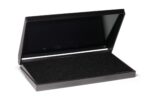TRODAT STAMP PAD IN PLASTIC CASE 16X9CM - Image 2