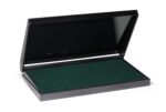 TRODAT STAMP PAD IN PLASTIC CASE 16X9CM - Image 3