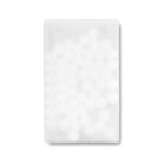 CREDIT CARD-SHAPED MINT DISPENSER – 6G REFRESHING MINTS | CUSTOM BRANDED POCKET - Image 4