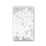CREDIT CARD-SHAPED MINT DISPENSER – 6G REFRESHING MINTS | CUSTOM BRANDED POCKET - Image 5