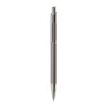 QUALITY METALLIC BALL PEN TIKO - Image 2