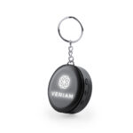 GLOWTUNE BLUETOOTH® SPEAKER – 3W LED AUDIO & HANDS-FREE - Image 2