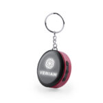 GLOWTUNE BLUETOOTH® SPEAKER – 3W LED AUDIO & HANDS-FREE - Image 3