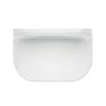 FACE SHIELD FOR ADULTS WITH ELASTIC HEADBAND - Image 3