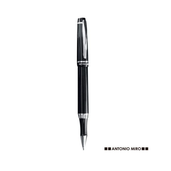 ROLLER PEN BY ANTONIO MIRO - Image 1