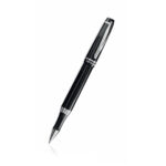 ROLLER PEN BY ANTONIO MIRO - Image 2