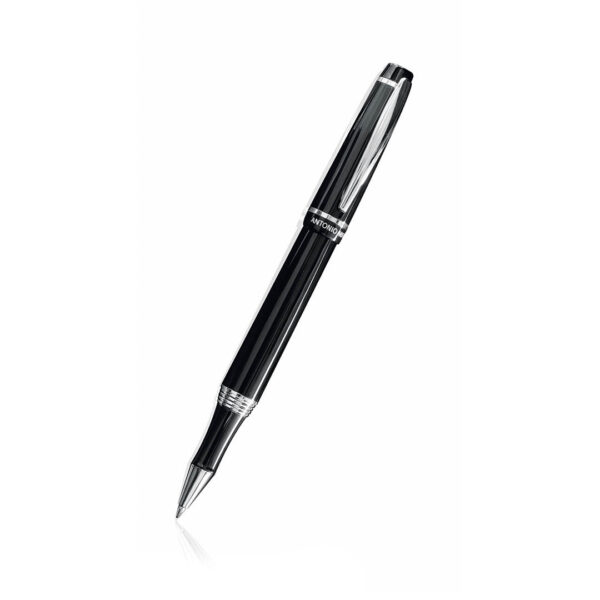 ROLLER PEN BY ANTONIO MIRO - Image 2