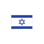 Israel Flag