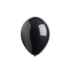 CUSTOM PRINTED BALLOONS (PACK OF 500) - Image 2