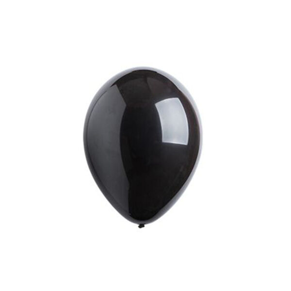 CUSTOM PRINTED BALLOONS (PACK OF 500) - Image 2