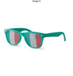 COUNTRY FLAG EYEWEAR SUNGLASSES - Image 4