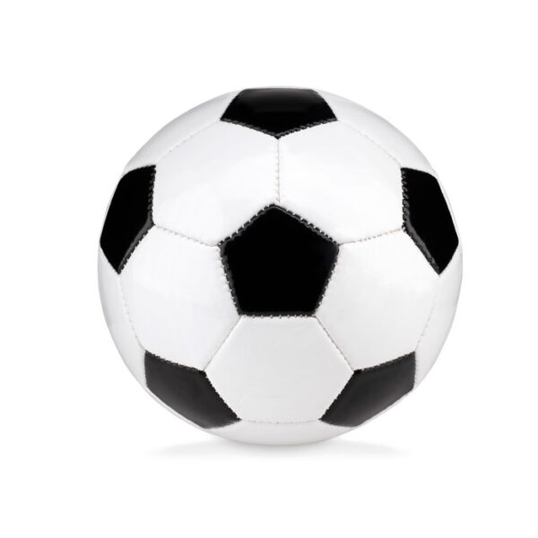 MINI FOOTBALL SOCCER BALL 15CM - Image 1