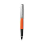 ORANGE PARKER JOTTER CT PEN (OUTLET)