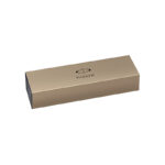 ORANGE PARKER JOTTER CT PEN (OUTLET) - Image 2