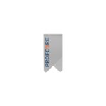 WINGCLIP FOR PROFESSIONAL LOOK