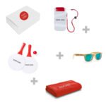 SUMMER GIFT PACK (PACK OF 50) - Image 2