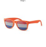 COUNTRY FLAG EYEWEAR SUNGLASSES - Image 13