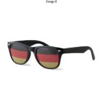 COUNTRY FLAG EYEWEAR SUNGLASSES - Image 15