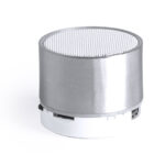 LIGHTING LOGO SPEAKER WITH BLUETOOTH - Image 5