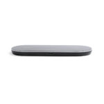 LIGHTING LOGO WIRELESS CHARGER - Image 4