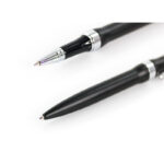 BLACK PEN SET BY ANTONIO MIRO - Image 7