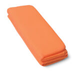 FOLDING SEAT MAT – 32x26CM | LIGHTWEIGHT OUTDOOR CUSHION IN BRIGHT COLOURS - Image 6