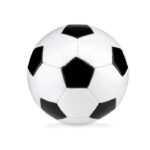 MINI FOOTBALL SOCCER BALL 15CM - Image 3