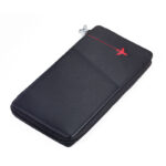 CASE FOR TRAVEL DOCUMENTS - Image 3