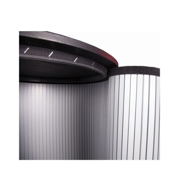 PROMOTIONAL ROUND TABLE-COUNTER - Image 2