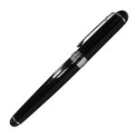 CERRUTI 1881 ROLLER BALL PEN - Image 3