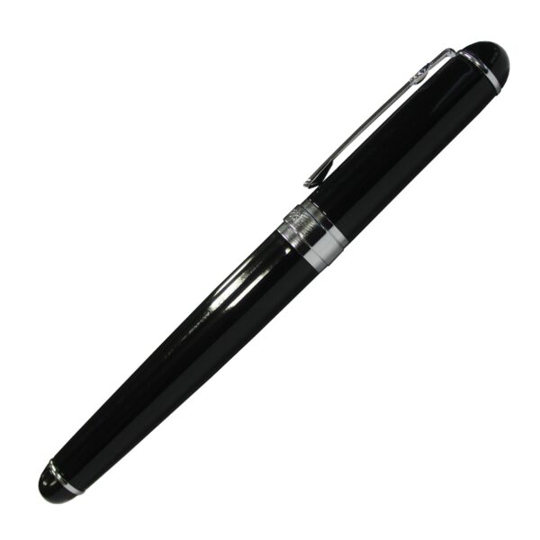 CERRUTI 1881 ROLLER BALL PEN - Image 3
